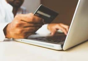 online payment online payment