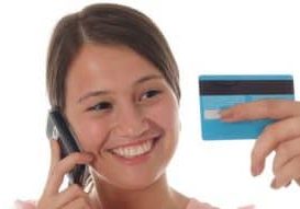telephone payments telephone payments